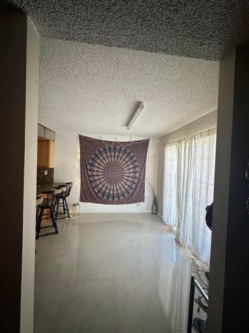 2414 NE 11th Street 161, Hallandale Beach, FL 33009