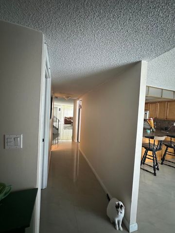 2414 NE 11th Street 161, Hallandale Beach, FL 33009