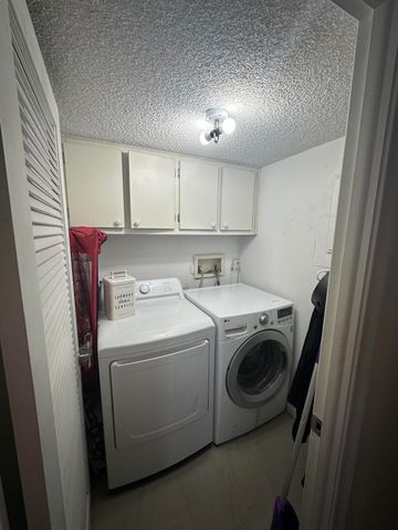 2414 NE 11th Street 161, Hallandale Beach, FL 33009