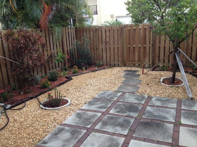 2414 NE 11th Street 161, Hallandale Beach, FL 33009