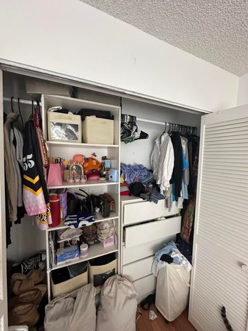 2414 NE 11th Street 161, Hallandale Beach, FL 33009