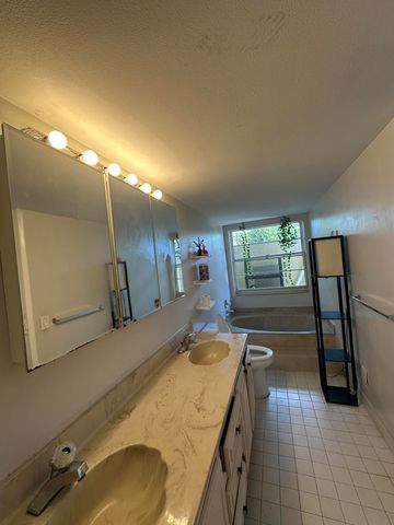 2414 NE 11th Street 161, Hallandale Beach, FL 33009