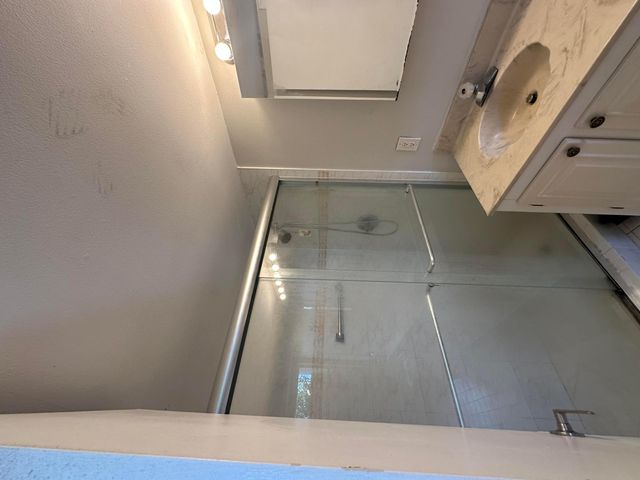 2414 NE 11th Street 161, Hallandale Beach, FL 33009