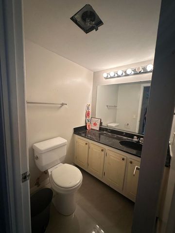 2414 NE 11th Street 161, Hallandale Beach, FL 33009