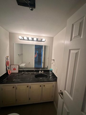 2414 NE 11th Street 161, Hallandale Beach, FL 33009