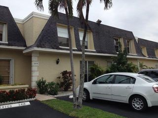 2414 NE 11th Street 161, Hallandale Beach, FL 33009