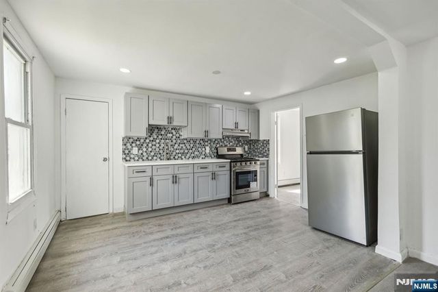 244 White, Englewood, NJ 07631