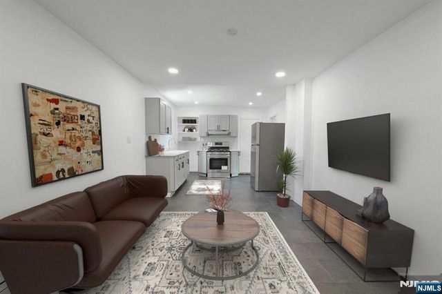 244 White, Englewood, NJ 07631
