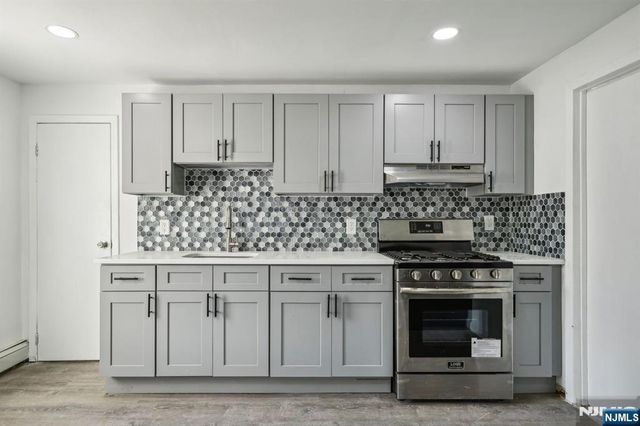 244 White, Englewood, NJ 07631