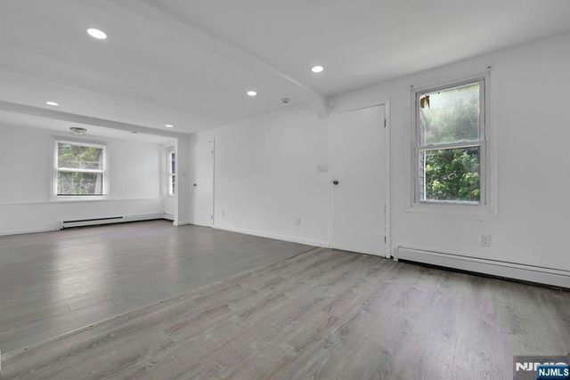 244 White, Englewood, NJ 07631