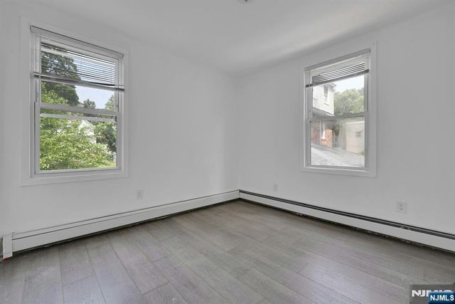 244 White, Englewood, NJ 07631