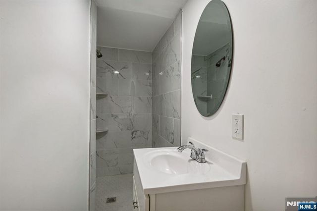 244 White, Englewood, NJ 07631
