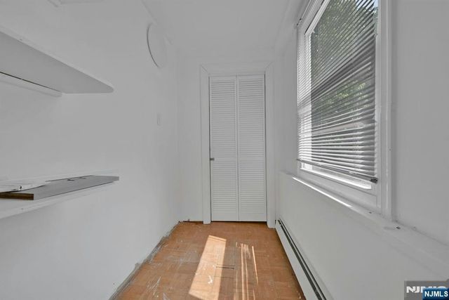 244 White, Englewood, NJ 07631
