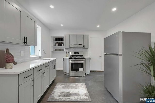 244 White, Englewood, NJ 07631