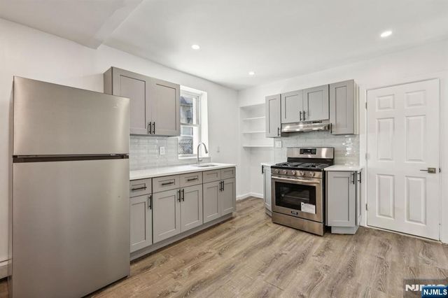 244 White, Englewood, NJ 07631