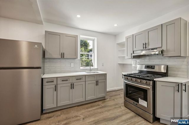 244 White, Englewood, NJ 07631