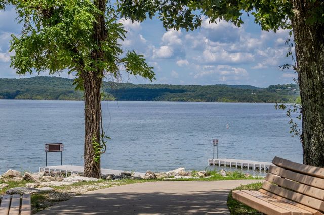 3103 S Vineyards Terrace Unit 4, Branson, MO 65616