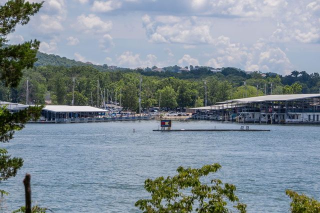 3103 S Vineyards Terrace Unit 4, Branson, MO 65616