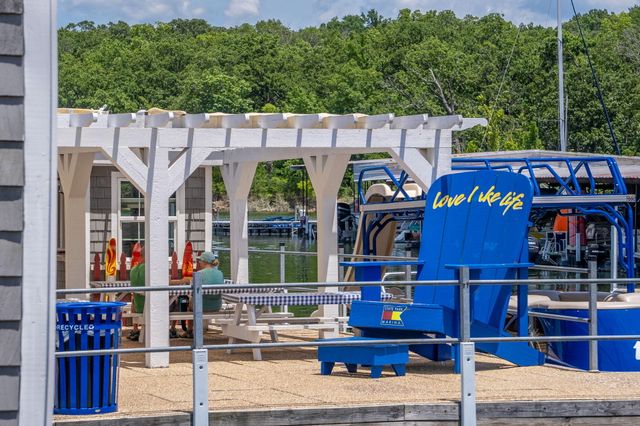 3103 S Vineyards Terrace Unit 4, Branson, MO 65616