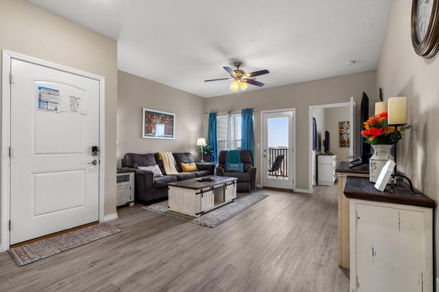 3103 S Vineyards Terrace Unit 4, Branson, MO 65616