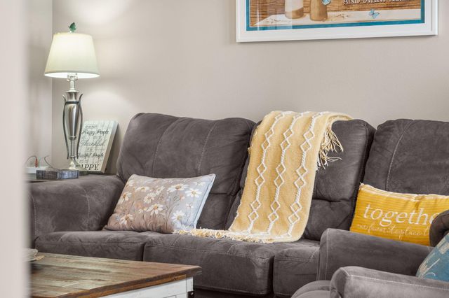 3103 S Vineyards Terrace Unit 4, Branson, MO 65616