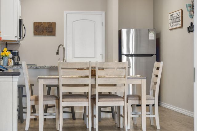 3103 S Vineyards Terrace Unit 4, Branson, MO 65616