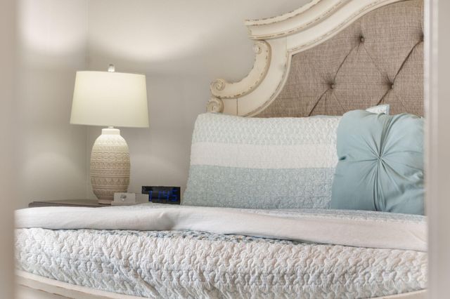 3103 S Vineyards Terrace Unit 4, Branson, MO 65616