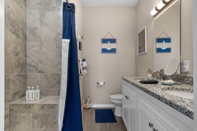 3103 S Vineyards Terrace Unit 4, Branson, MO 65616