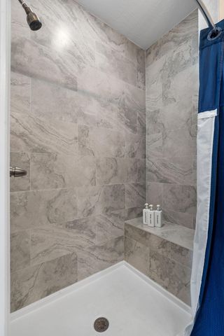 3103 S Vineyards Terrace Unit 4, Branson, MO 65616