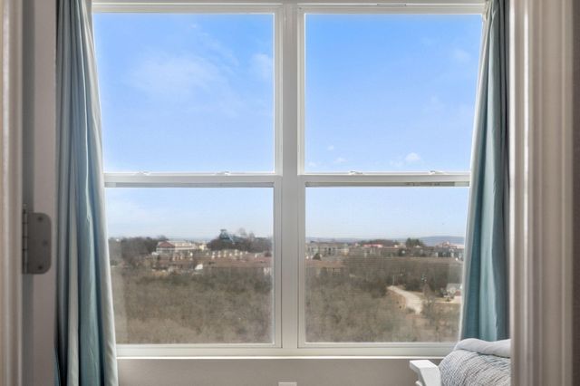 3103 S Vineyards Terrace Unit 4, Branson, MO 65616