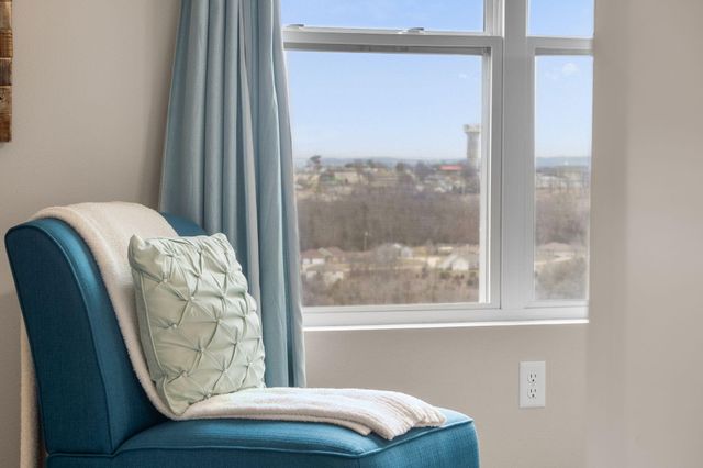 3103 S Vineyards Terrace Unit 4, Branson, MO 65616