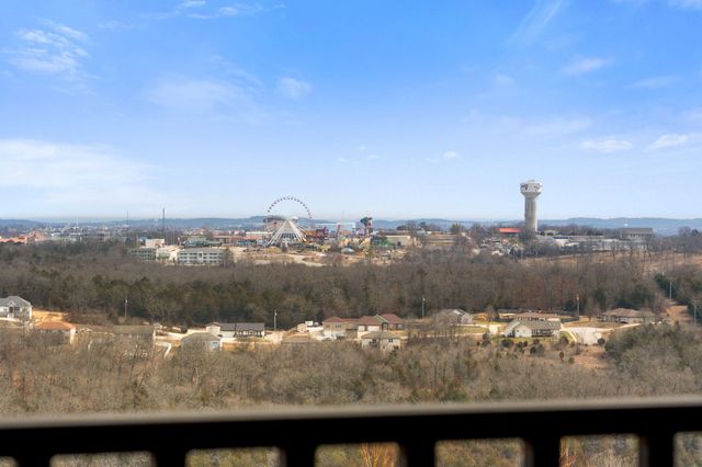 3103 S Vineyards Terrace Unit 4, Branson, MO 65616