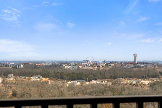 3103 S Vineyards Terrace Unit 4, Branson, MO 65616