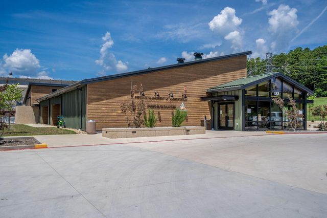 3103 S Vineyards Terrace Unit 4, Branson, MO 65616