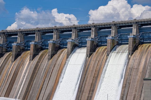 3103 S Vineyards Terrace Unit 4, Branson, MO 65616