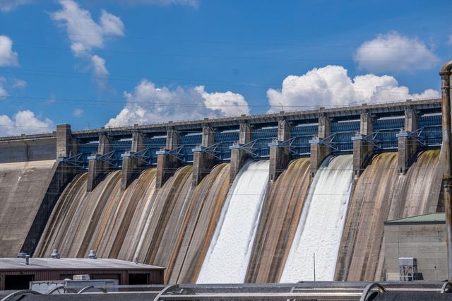 3103 S Vineyards Terrace Unit 4, Branson, MO 65616