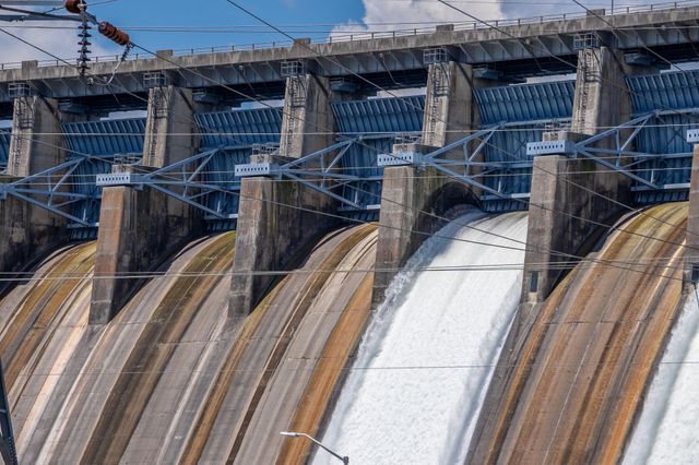 3103 S Vineyards Terrace Unit 4, Branson, MO 65616