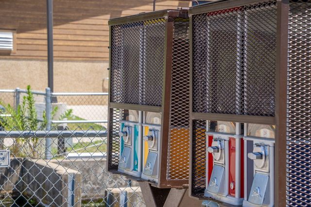 3103 S Vineyards Terrace Unit 4, Branson, MO 65616