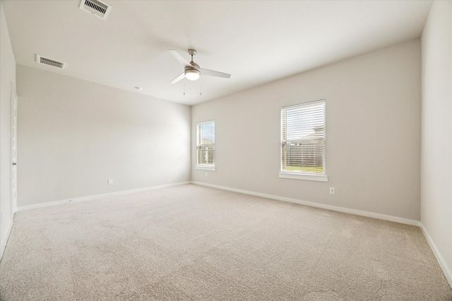 7503 Highland Chase Drive, Richmond, TX 77407