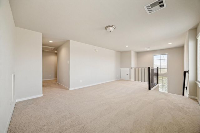 7503 Highland Chase Drive, Richmond, TX 77407