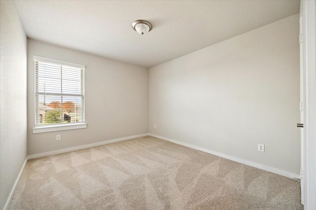 7503 Highland Chase Drive, Richmond, TX 77407