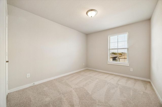 7503 Highland Chase Drive, Richmond, TX 77407