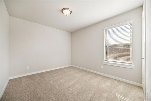 7503 Highland Chase Drive, Richmond, TX 77407