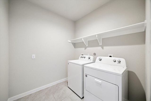 7503 Highland Chase Drive, Richmond, TX 77407