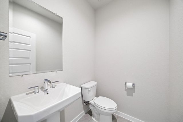 7503 Highland Chase Drive, Richmond, TX 77407