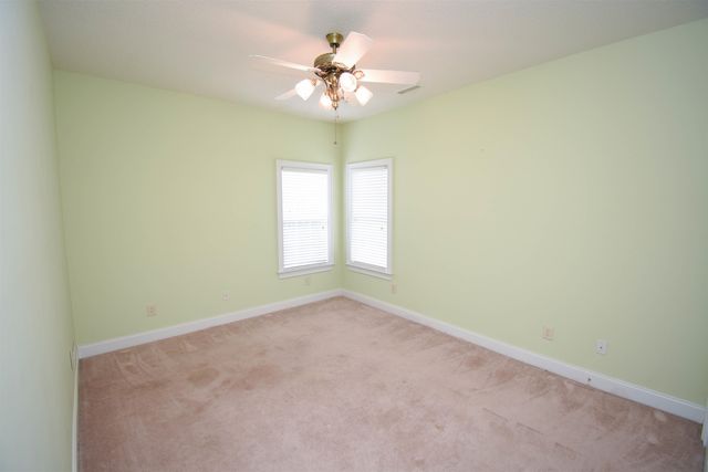 4017 Atalaya Pl., Myrtle Beach, SC 29579