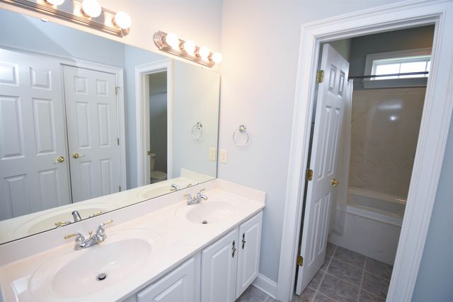 4017 Atalaya Pl., Myrtle Beach, SC 29579