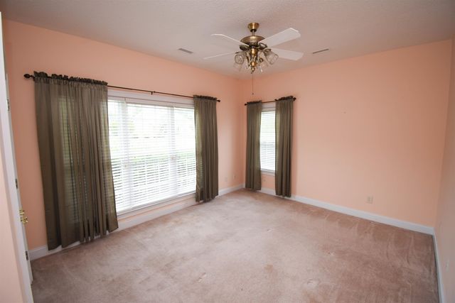 4017 Atalaya Pl., Myrtle Beach, SC 29579