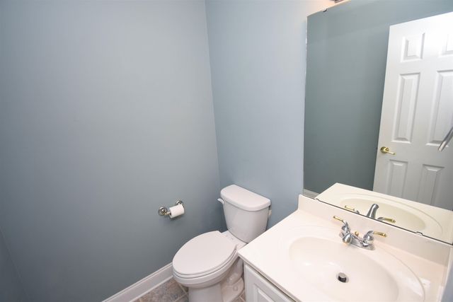 4017 Atalaya Pl., Myrtle Beach, SC 29579