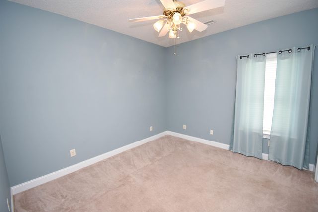 4017 Atalaya Pl., Myrtle Beach, SC 29579